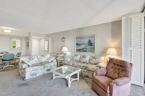 2400 S Ocean Drive Fort Pierce FL 34949