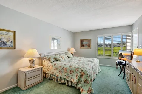 2400 S Ocean Drive Fort Pierce FL 34949