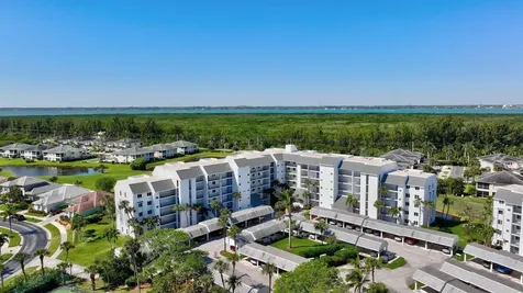 2400 S Ocean Drive Fort Pierce FL 34949