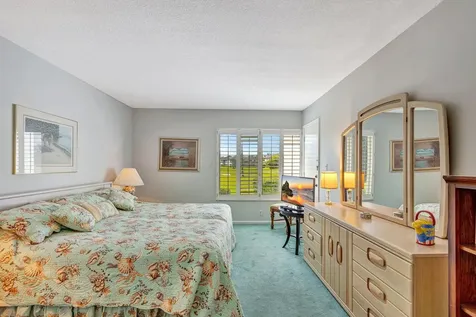 2400 S Ocean Drive Fort Pierce FL 34949