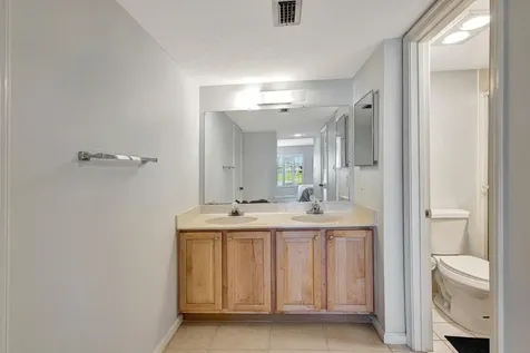 2400 S Ocean Drive Fort Pierce FL 34949