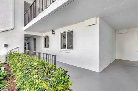 2400 S Ocean Drive Fort Pierce FL 34949