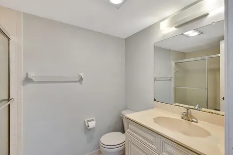 2400 S Ocean Drive Fort Pierce FL 34949