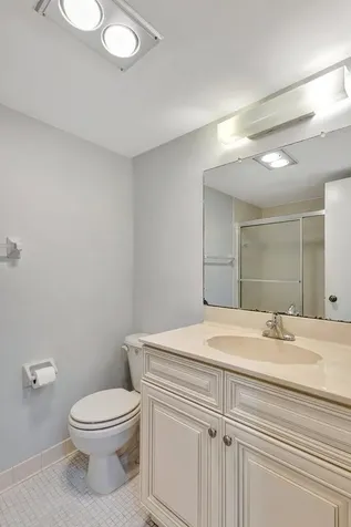 2400 S Ocean Drive Fort Pierce FL 34949