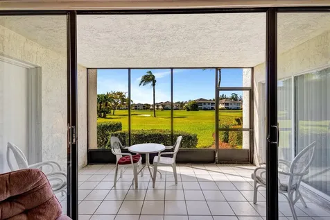 2400 S Ocean Drive Fort Pierce FL 34949