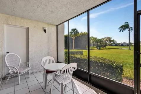 2400 S Ocean Drive Fort Pierce FL 34949