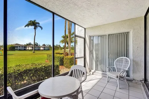 2400 S Ocean Drive Fort Pierce FL 34949