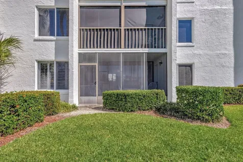 2400 S Ocean Drive Fort Pierce FL 34949