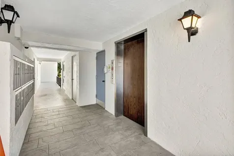 2400 S Ocean Drive Fort Pierce FL 34949