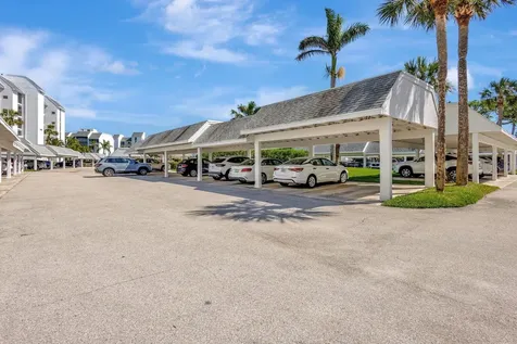 2400 S Ocean Drive Fort Pierce FL 34949
