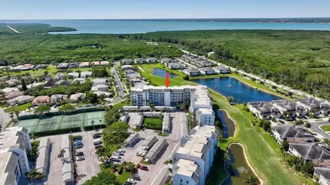 2400 S Ocean Drive Fort Pierce FL 34949