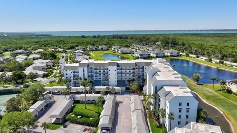 2400 S Ocean Drive Fort Pierce FL 34949
