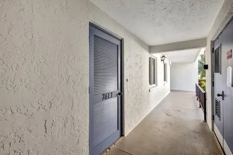 2400 S Ocean Drive Fort Pierce FL 34949