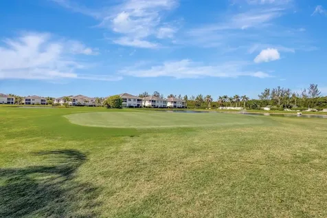 2400 S Ocean Drive Fort Pierce FL 34949