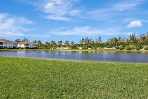 2400 S Ocean Drive Fort Pierce FL 34949