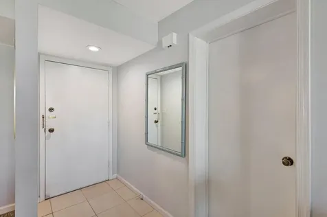 2400 S Ocean Drive Fort Pierce FL 34949