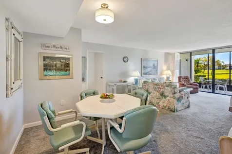 2400 S Ocean Drive Fort Pierce FL 34949
