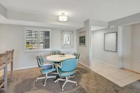 2400 S Ocean Drive Fort Pierce FL 34949