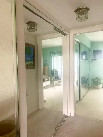 169 Sheffield G West Palm Beach FL 33417