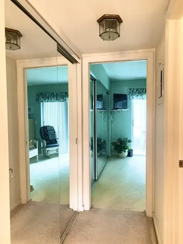 169 Sheffield G West Palm Beach FL 33417