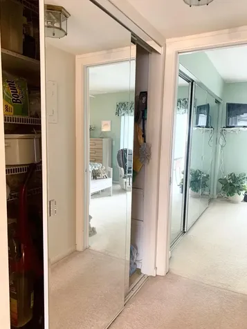 169 Sheffield G West Palm Beach FL 33417