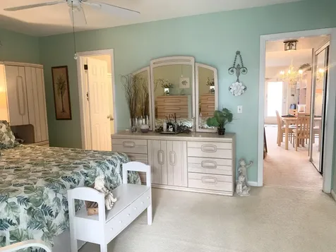 169 Sheffield G West Palm Beach FL 33417