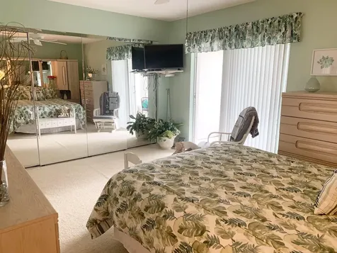 169 Sheffield G West Palm Beach FL 33417
