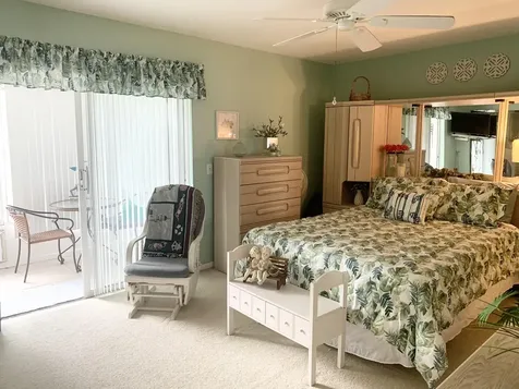 169 Sheffield G West Palm Beach FL 33417