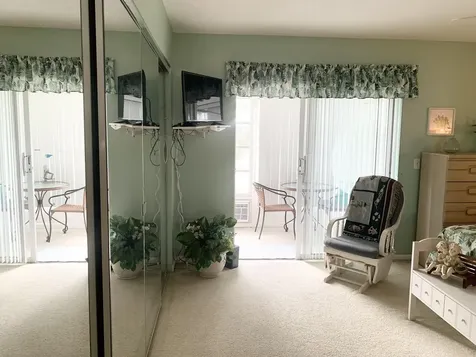 169 Sheffield G West Palm Beach FL 33417