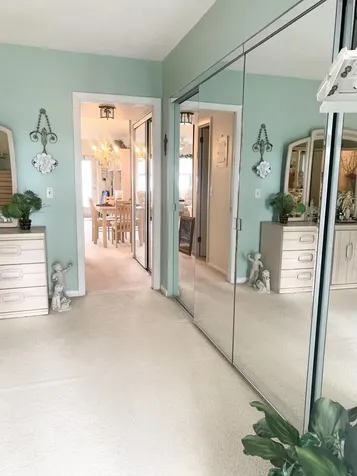 169 Sheffield G West Palm Beach FL 33417