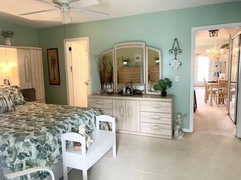 169 Sheffield G West Palm Beach FL 33417