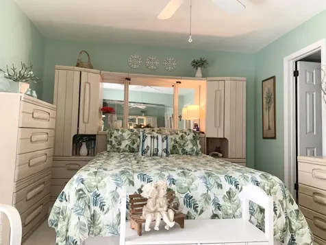 169 Sheffield G West Palm Beach FL 33417