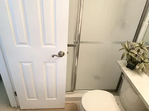 169 Sheffield G West Palm Beach FL 33417