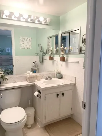169 Sheffield G West Palm Beach FL 33417