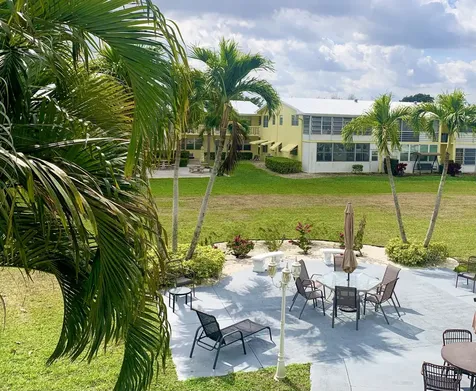 169 Sheffield G West Palm Beach FL 33417