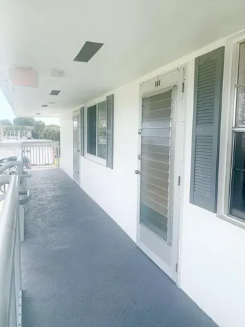169 Sheffield G West Palm Beach FL 33417
