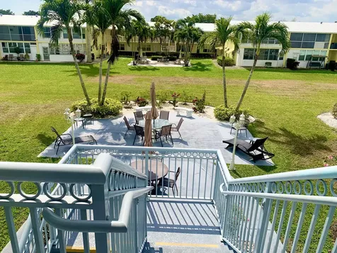 169 Sheffield G West Palm Beach FL 33417