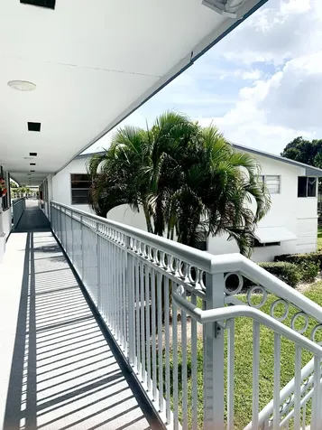 169 Sheffield G West Palm Beach FL 33417