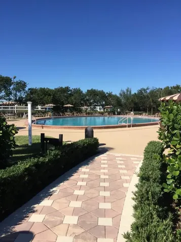 169 Sheffield G West Palm Beach FL 33417