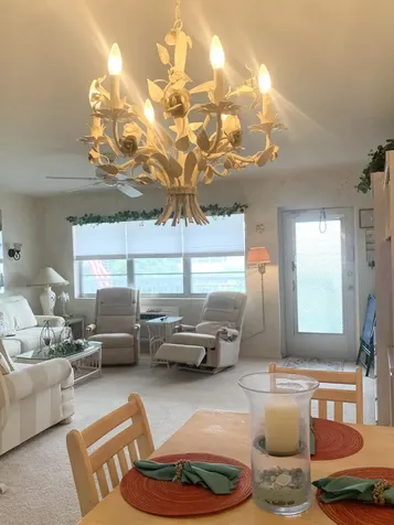 169 Sheffield G West Palm Beach FL 33417