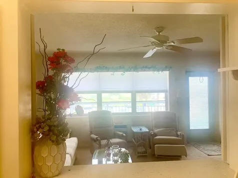169 Sheffield G West Palm Beach FL 33417