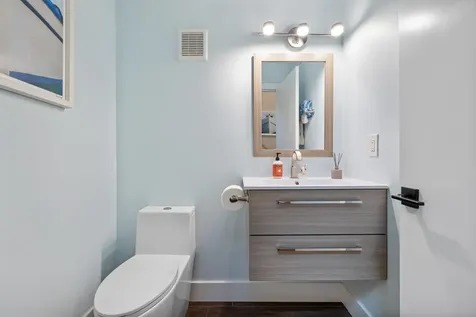 3041 Waterside Circle Boynton Beach FL 33435