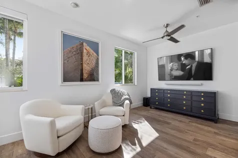 3041 Waterside Circle Boynton Beach FL 33435