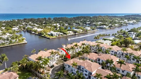 3041 Waterside Circle Boynton Beach FL 33435