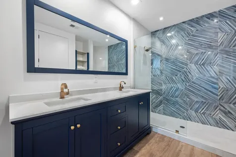 3041 Waterside Circle Boynton Beach FL 33435