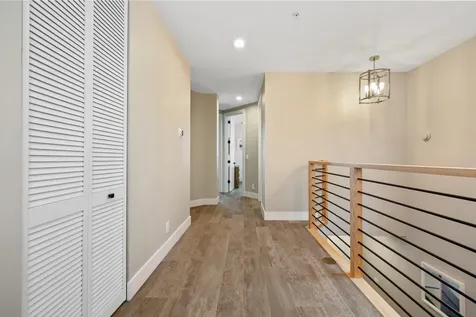 3041 Waterside Circle Boynton Beach FL 33435