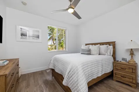 3041 Waterside Circle Boynton Beach FL 33435