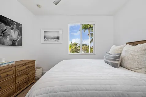 3041 Waterside Circle Boynton Beach FL 33435