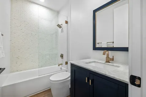 3041 Waterside Circle Boynton Beach FL 33435