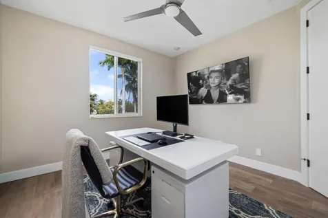 3041 Waterside Circle Boynton Beach FL 33435